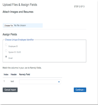A screenshot of a computer  Description automatically generated